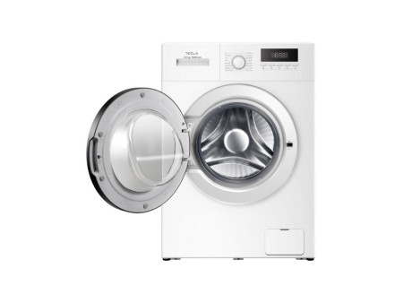 https://www.exceed.rs/images/products/big/194279.jpg