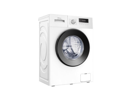 https://www.exceed.rs/images/products/big/194280.jpg