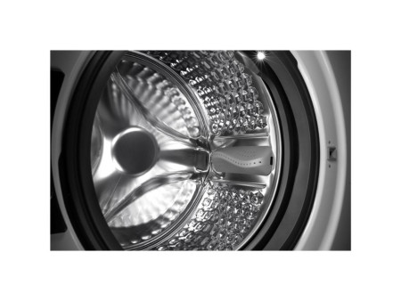 https://www.exceed.rs/images/products/big/194281.jpg