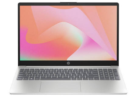 HP 15-fd1050nm 15.6'' Core 5 120U 16GB 512GB D92N6EA#BED