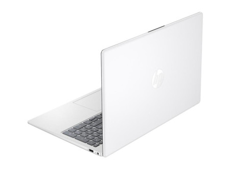 https://www.exceed.rs/images/products/big/194284.jpg