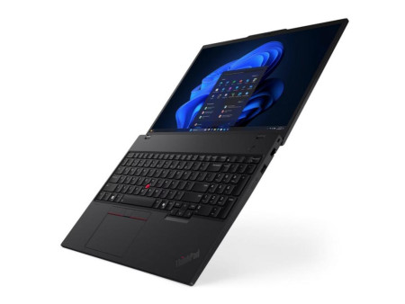 LENOVO ThinkPad T16 G4 W11P 16'' U7-255U 32GB 512GB 21QE004CCX