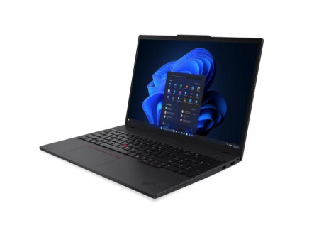 https://www.exceed.rs/images/products/big/194287.jpg