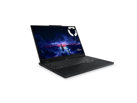 LENOVO Legion 5 15IAX10 15.1'' U7-255HX 32GB 1TB RTX5050 83F00097YA