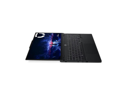 https://www.exceed.rs/images/products/big/194291.jpg