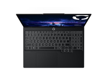https://www.exceed.rs/images/products/big/194292.jpg