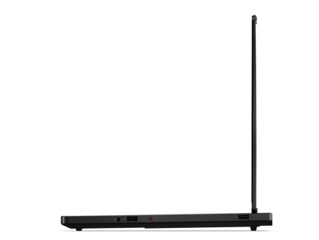 https://www.exceed.rs/images/products/big/194293.jpg