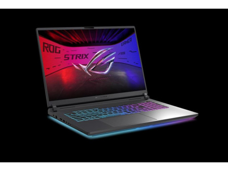 https://www.exceed.rs/images/products/big/194297.jpg