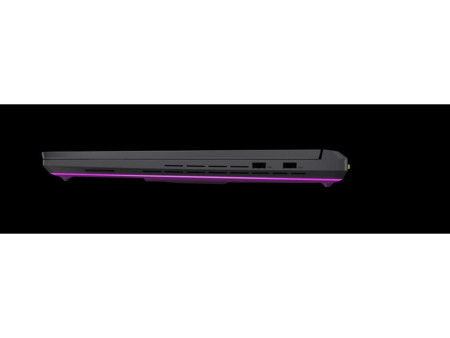 https://www.exceed.rs/images/products/big/194300.jpg