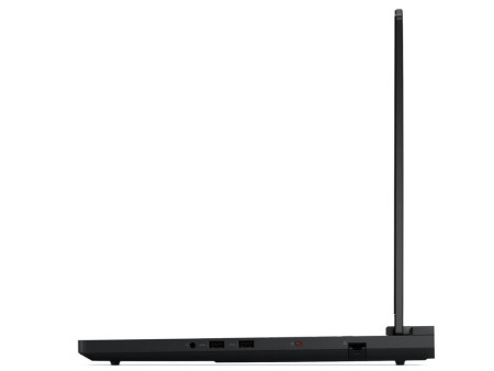 LENOVO Legion Pro 7 16IAX10H 16'' U9-275HX 64GB 1TB RTX5090 83F500L2YA