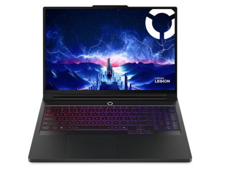 https://www.exceed.rs/images/products/big/194305.jpg