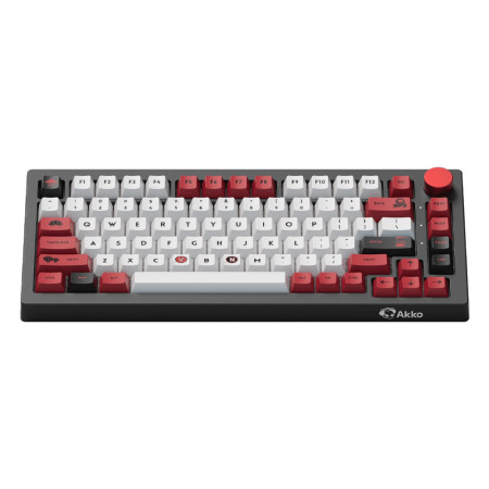 https://www.exceed.rs/images/products/big/194308.jpg