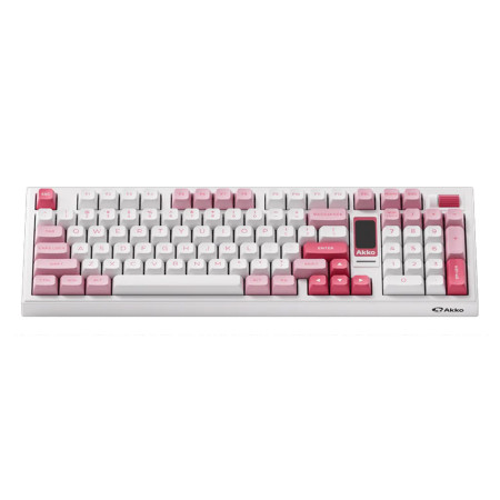 https://www.exceed.rs/images/products/big/194311.jpg