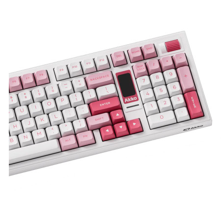 https://www.exceed.rs/images/products/big/194312.jpg