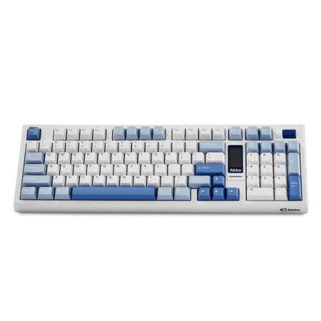 https://www.exceed.rs/images/products/big/194314.jpg