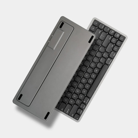 https://www.exceed.rs/images/products/big/194319.jpg