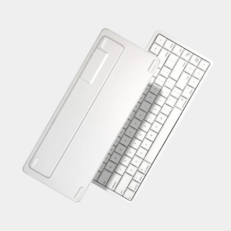https://www.exceed.rs/images/products/big/194322.jpg