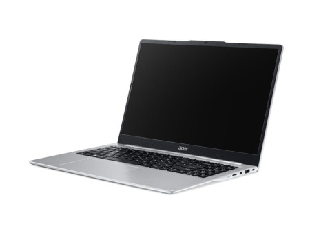 ACER Aspire Lite 15 AL15-46P 15.6'' Ryzen 3 8GB 256GB srebrna NX.JXTEX.002