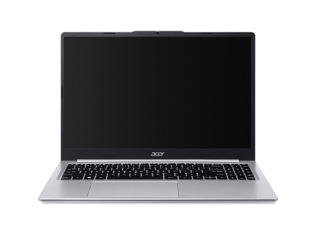 https://www.exceed.rs/images/products/big/194328.jpg