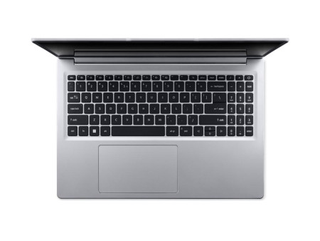 https://www.exceed.rs/images/products/big/194329.jpg