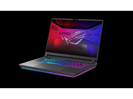 ASUS ROG Strix G16 G615LP-TS219 16'' U9 32GB 1TB 5070 8GB 90NR0LN1-M00A20