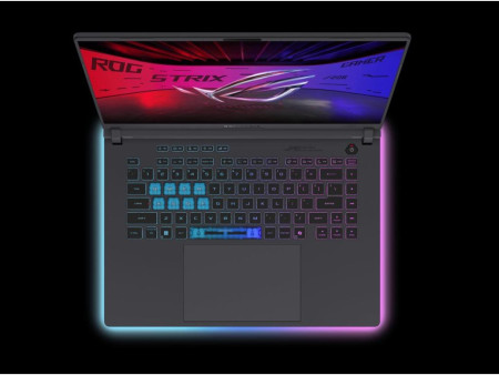https://www.exceed.rs/images/products/big/194335.jpg