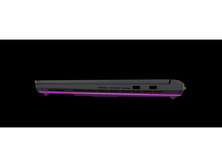 https://www.exceed.rs/images/products/big/194338.jpg