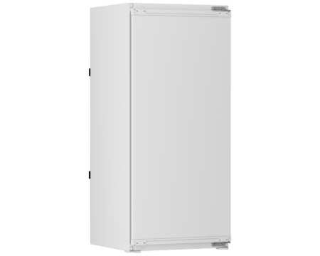 BEKO BSSA210K4SN ugradni frižider