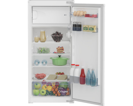 https://www.exceed.rs/images/products/big/194340.jpg