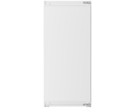 https://www.exceed.rs/images/products/big/194341.jpg