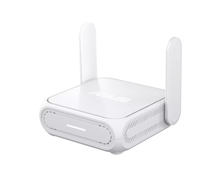 https://www.exceed.rs/images/products/big/194348.jpg