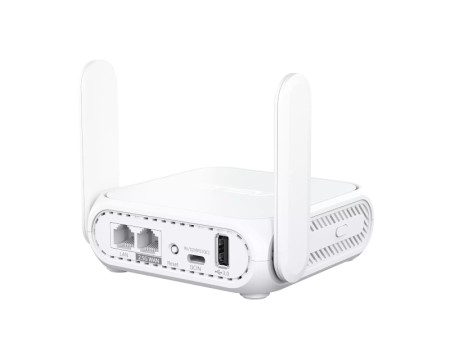 https://www.exceed.rs/images/products/big/194349.jpg