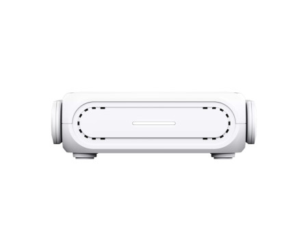 https://www.exceed.rs/images/products/big/194350.jpg