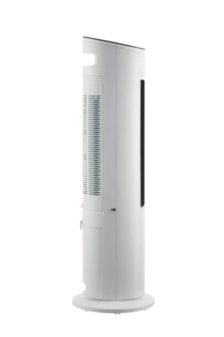https://www.exceed.rs/images/products/big/194358.jpg