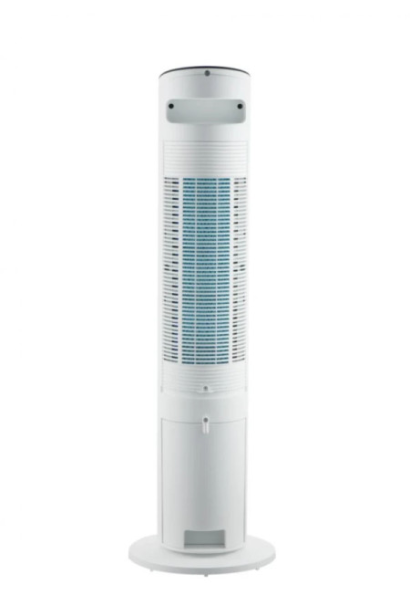 https://www.exceed.rs/images/products/big/194359.jpg