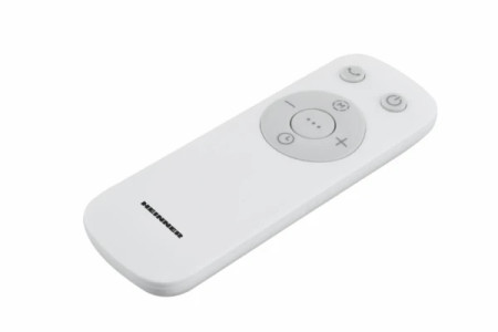 https://www.exceed.rs/images/products/big/194360.jpg