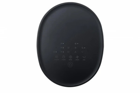 https://www.exceed.rs/images/products/big/194361.jpg