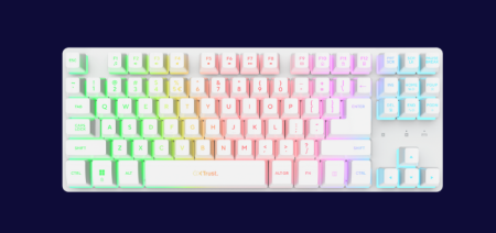 https://www.exceed.rs/images/products/big/194362.png