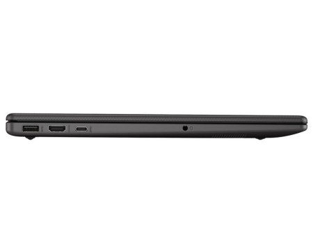 https://www.exceed.rs/images/products/big/194366.jpg