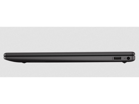 https://www.exceed.rs/images/products/big/194367.jpg