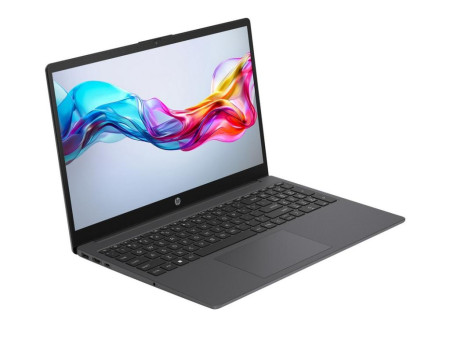 https://www.exceed.rs/images/products/big/194373.jpg
