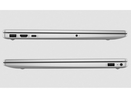 https://www.exceed.rs/images/products/big/194379.jpg