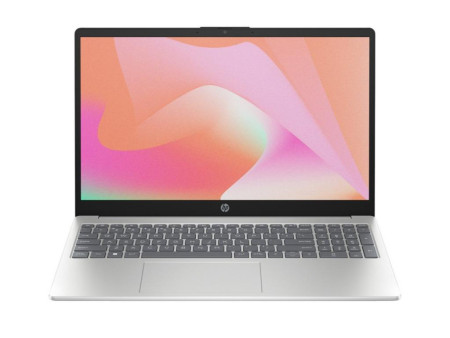 HP 15-fd1032nn 15.6'' Core 5 16GB 512GB D92N5EA#ABB