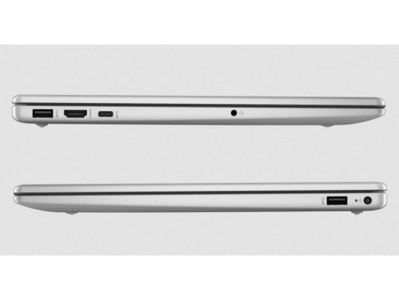 https://www.exceed.rs/images/products/big/194382.jpg