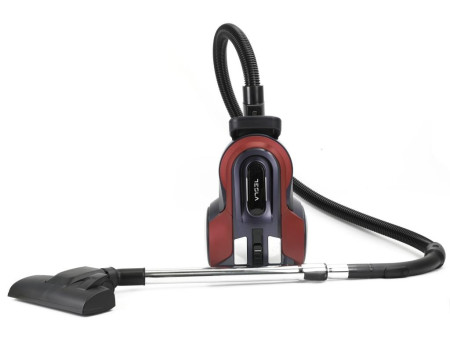 TESLA BGL500EU 800W