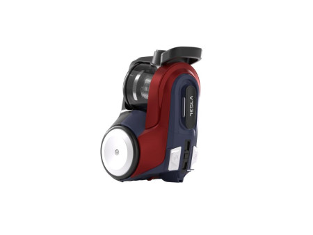 https://www.exceed.rs/images/products/big/194389.jpg