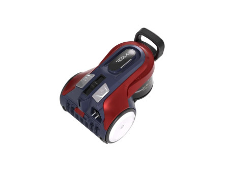 https://www.exceed.rs/images/products/big/194390.jpg