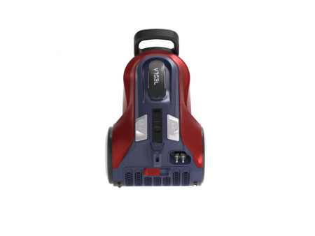https://www.exceed.rs/images/products/big/194391.jpg