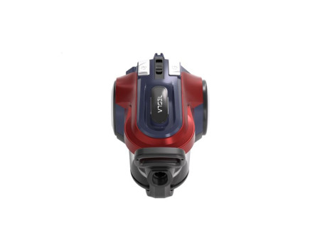 https://www.exceed.rs/images/products/big/194392.jpg