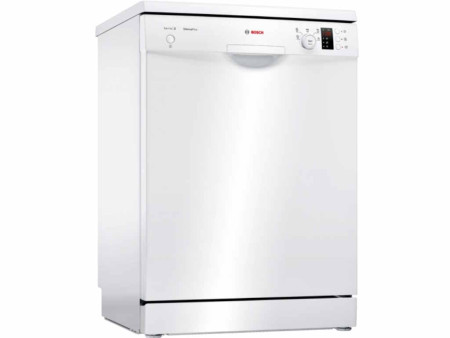 BOSCH SMS25AW05E